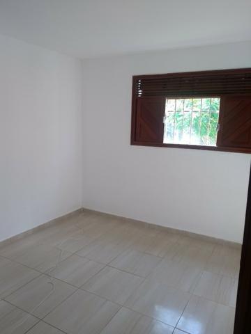 Linda granja, excelente acabamento, piscina, churrasqueira, BR-304, rua Calçada - Foto 6
