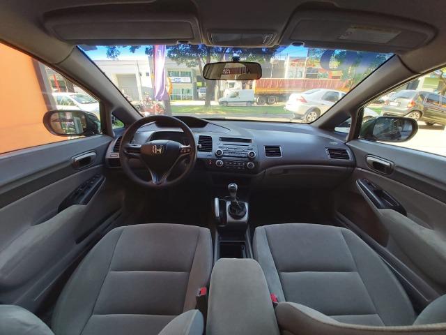 New Civic - Foto 9