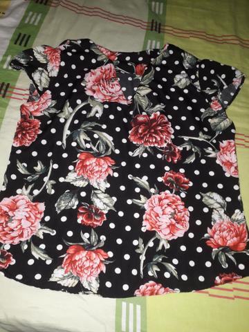 Vendas de roupas - Foto 2