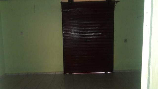 Vendo Casa em porto velho ou TROCO por uma em Boca do Acre - Foto 16