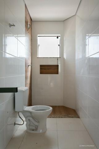 Aluga-se: Apartamento 3 quartos (1ª locação e localização privilegiada) - Foto 3