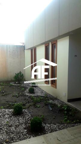 Vendo Excelente Casa no Village com 160m², 3/4 sendo 1 suíte, ligue e confira - Foto 4
