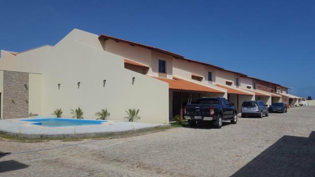 O melhor da praia para você!! - Foto 9