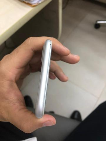 IPhone 7Plus 32g - Foto 5