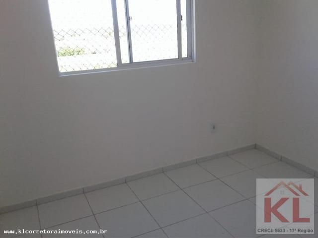 Apto novo, 3 quartos(suite), 2° andar, sombra, no Esplanada dos Jardins IV - Foto 2