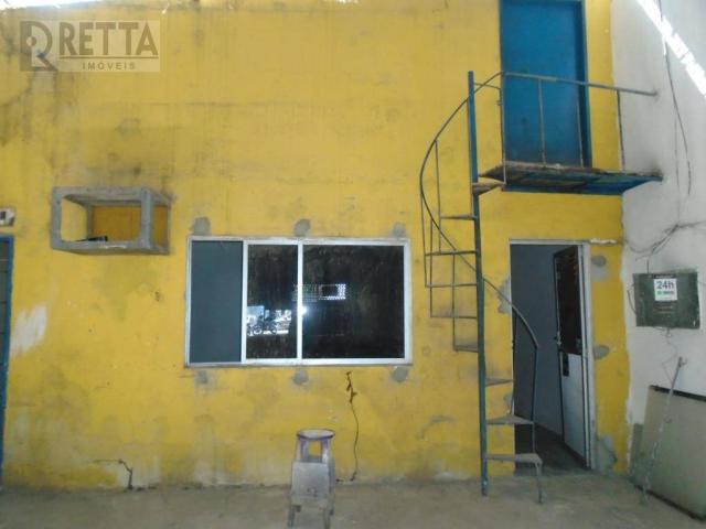 Loja para locação - Foto 3