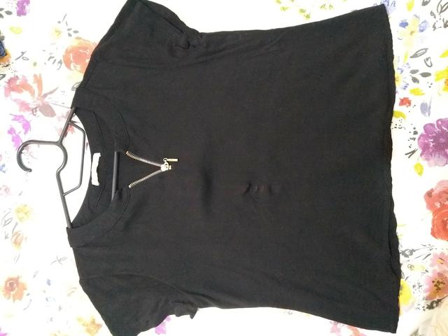 Blusas de marcas