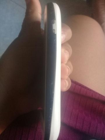 Vendo Um Celular Ótimo Estado - Foto 3
