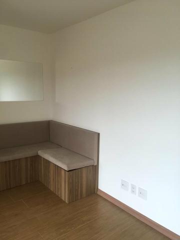 Apartamento, 3 quartos, Santa Candida - Foto 7
