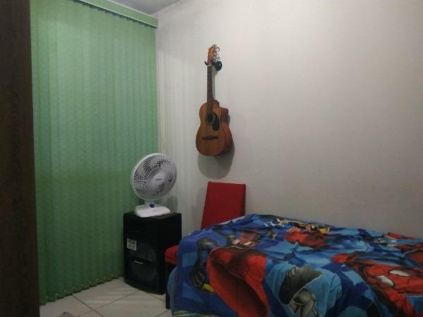 Geminado Planta Baixa Jarivatuba (Paulo) - Foto 9