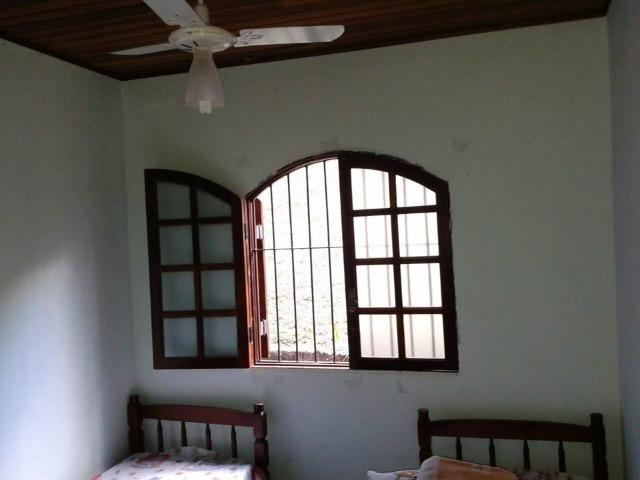 Sitio disponível para feriado de Natal e Ano Novo 2019 e temporada - Foto 7