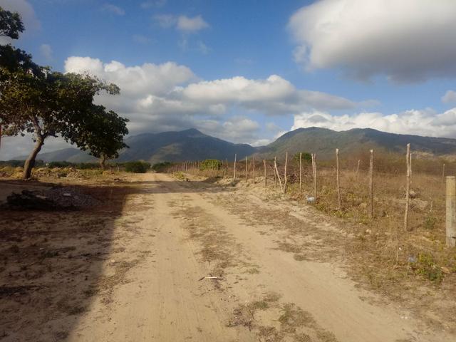 Terreno - Foto 5