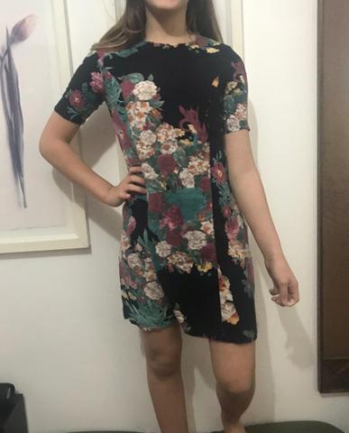 Macacão TAM 36 - Foto 5