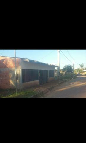 Vendo - Foto 5