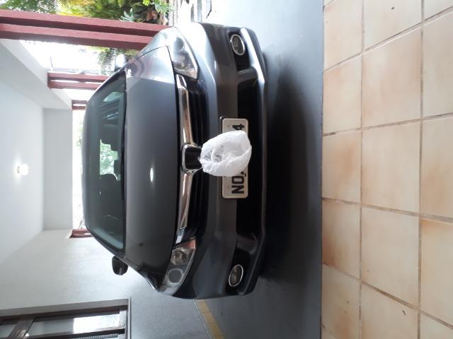 Vende se Civic xlx automático 2012 - Foto 3