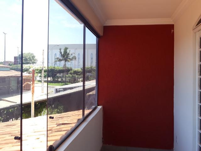 Vendo lindo Sobrado no Setor O - Foto 10