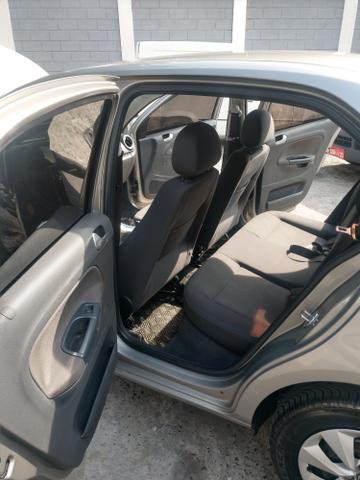 Voyage trend ano 2014 1.6 completo valor de 29.900,00 - Foto 13