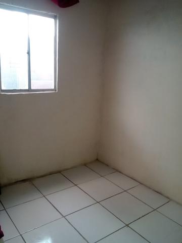 Vendo casa - Foto 3