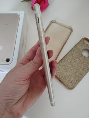 IPhone 7 - Foto 3