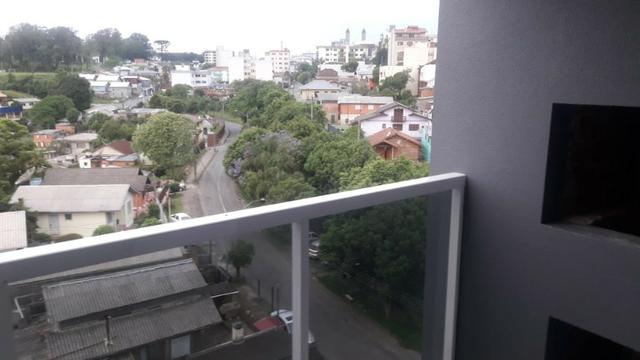 Excelente apartamento perto de tudo - Foto 12