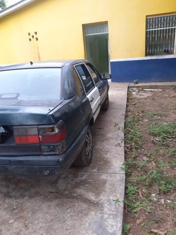 Carro santana valor 5500 contato