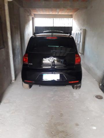 Vw fox completo - Foto 4