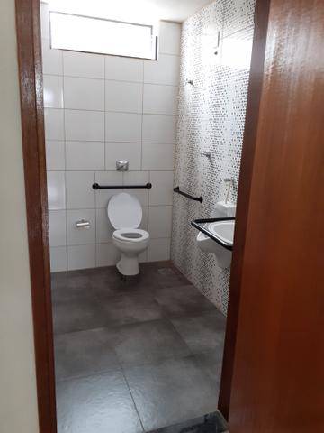 Salão comercial para alugar - Foto 7