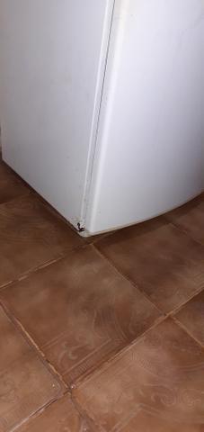 Geladeira - Foto 4
