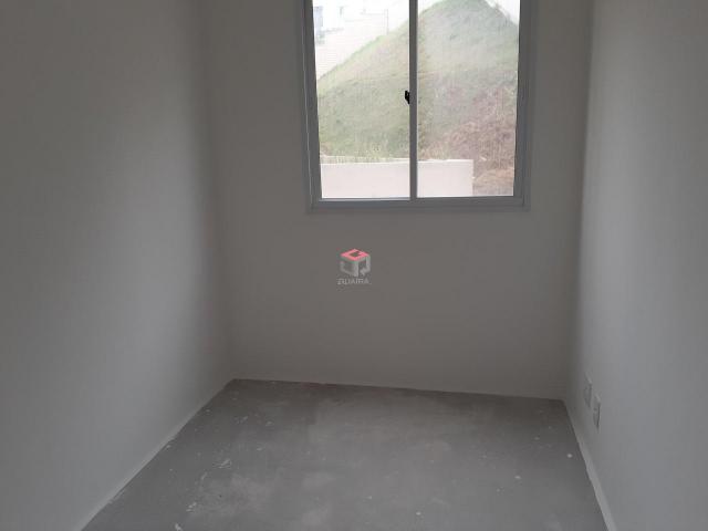 Apartamento para locação em mauá. - Foto 6