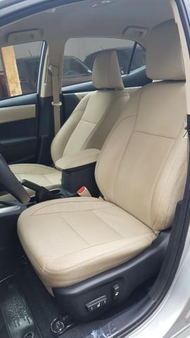 Toyota Corola Altis 2.0 Automático - Foto 7