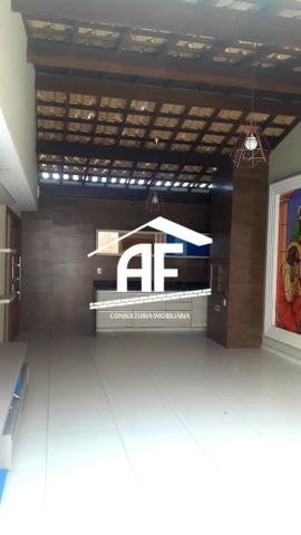 Vendo Excelente Casa no Village com 160m², 3/4 sendo 1 suíte, ligue e confira - Foto 19