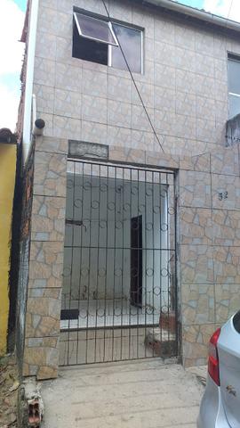 Alugar