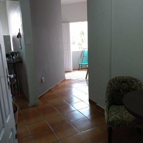 Excelente flat venda