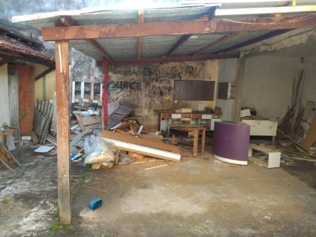 Ponto Comercial na Av. Soares Lopes - Foto 15