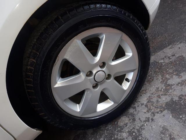 Gol G5 2010/2011 - Foto 4