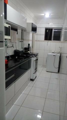 Apartamento 3 quartos na Vila Laura - Foto 13