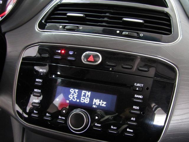 FIAT PUNTO 2013/2014 1.6 ESSENCE 16V FLEX 4P MANUAL - Foto 5