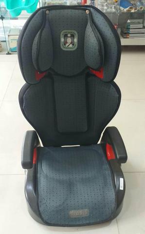 Cadeirinha infantil