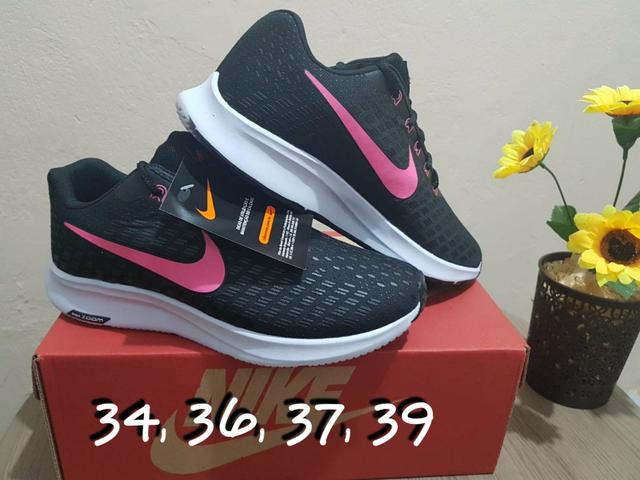 Vendo tênis - Foto 3