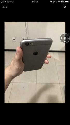 Iphone 6s - Foto 2