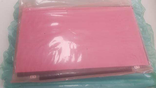 TELA NOTEBOOK - Foto 4