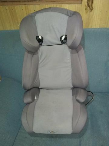 Cadeirinha de carro / assento - Foto 3