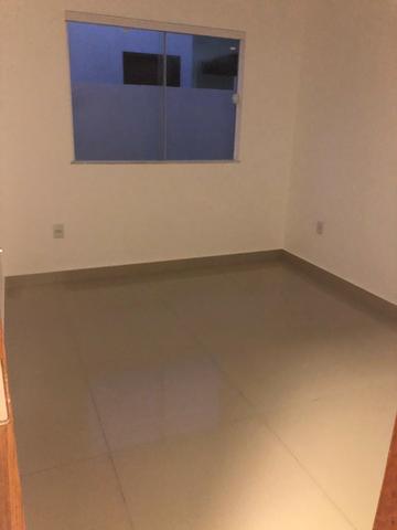 Diferenciada - Casa 3/4 c/suítes - Porcelanato - Aproveite - Foto 5