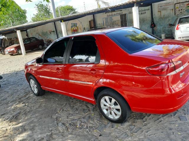 Vendo ou troco - Foto 5