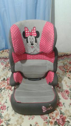Cadeirinha de carro - Foto 4