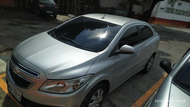 Prisma LT 2013/14 - Foto 3