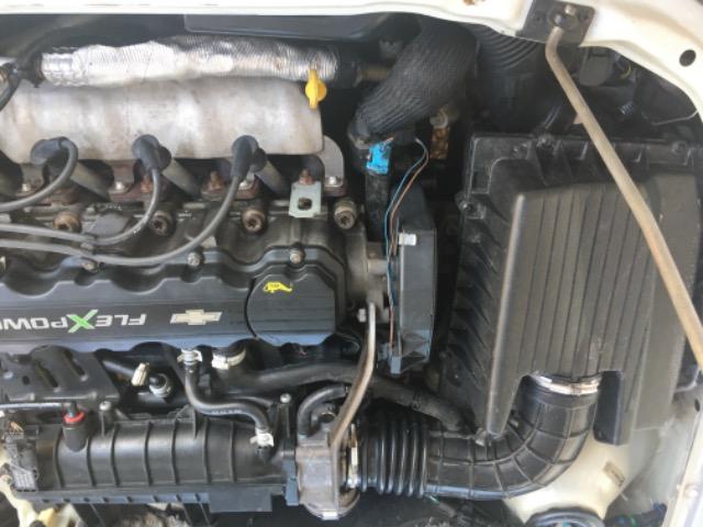 Astra - Foto 14
