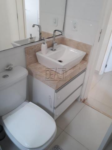 Belo Apartamento a venda no Villa Flora Sumaré - Foto 19