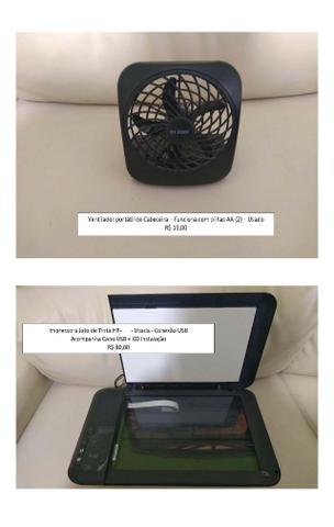 Mix Produtos Diversos - Foto 5