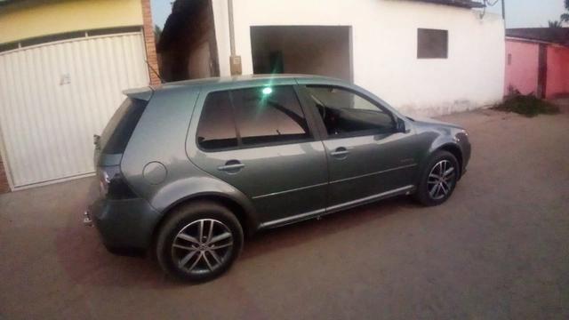 Golf sporte - Foto 3